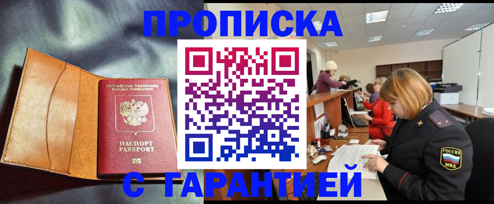 временная регистрация надежно в Камчатской области